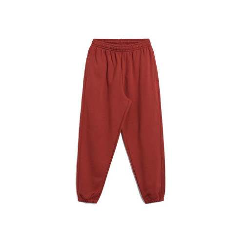 Nike Wool Classics FLC Pant 