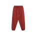 Nike Wool Classics FLC Pant 