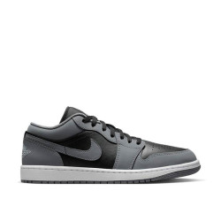 Air Jordan 1 Low Air Jordan 1 Low