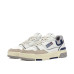 Autry CLC Low