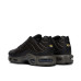 Nike Air Max Plus PRM QS 