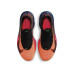 Nike Air Zoom Alphafly Next 3% Glam W 