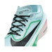 Nike Zoom Fly 6