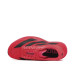 Adidas Adizero Evo SL 