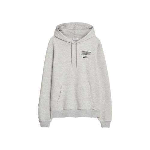 Les Deux West Side Hoodie 