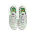 Nike Air Max Plus W 