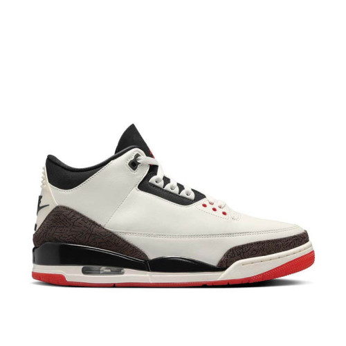 Air Jordan 3 Retro OG 