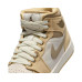 Air Jordan 1 Mid SE W 