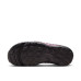 Nike Air Footscape Woven W