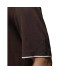 Jordan Sport Jersey 