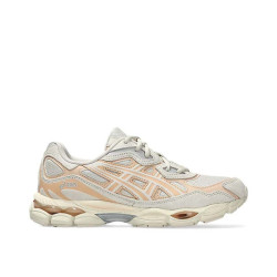 Asics Gel NYC 