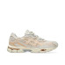 Asics Gel NYC 