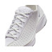 Nike Air Superfly W 