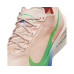 Nike Zoom Vaporfly Next 4% W 