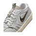 Air Jordan 1 Method of Made Low V3 W 
