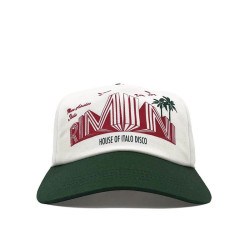 Visit Rimini Cap