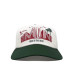 Visit Rimini Cap