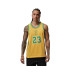Jordan Essentials Mesh Jersey 