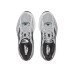 Saucony Progrid Guide 7 