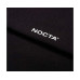 Nike M NRG Nocta CS Crew Fleece