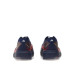 Adidas Adizero Evo Sl Wove 