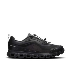 On Cloud 6 Geo Waterproof W On Cloud 6 Geo Waterproof W