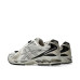 Asics Gel Kayano 14 Unlimited Pack 