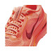 Nike Pegasus Premium W 