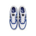 Nike Force 1 '07 Lv8 Sport 