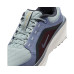 Nike Air Winflo 11 GTX