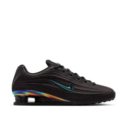 Nike Shox Z SE W