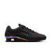Nike Shox Z SE W