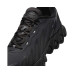 Nike Air Max DN8 