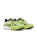 Nike Vomero 17 