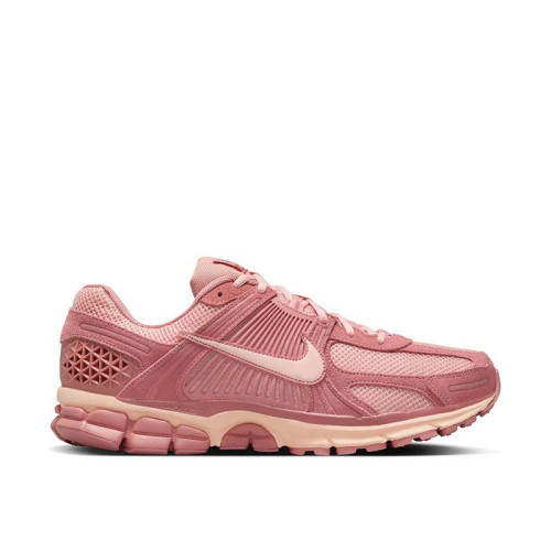 Nike Zoom Vomero 5 