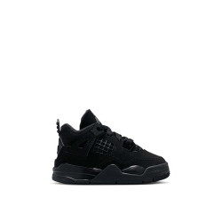 Air Jordan 4 Retro OG TD 