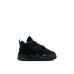 Air Jordan 4 Retro OG TD 