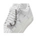 Nike Air Force 1 '07 W 