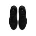 Nike Rejuven8 Run SP W 