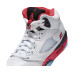 Air Jordan 5 Retro OG GS 