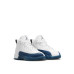 Air Jordan 12 Retro PS