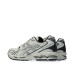 Asics Gel Kayano 14 