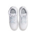 Air Jordan 3 Retro GS 