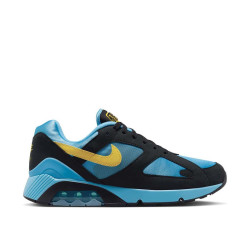 Nike Air Max 180 Nike Air Max 180