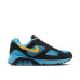 Nike Air Max 180 
