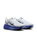 Nike Vomero 18 