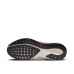 Nike Air Zoom Pegasus 41 FP 