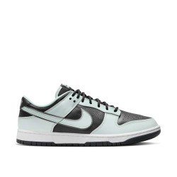 Nike Dunk Low Retro Prm Nike Dunk Low Retro Prm