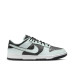 Nike Dunk Low Retro Prm