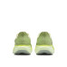 Nike Air Zoom Pegasus 41 